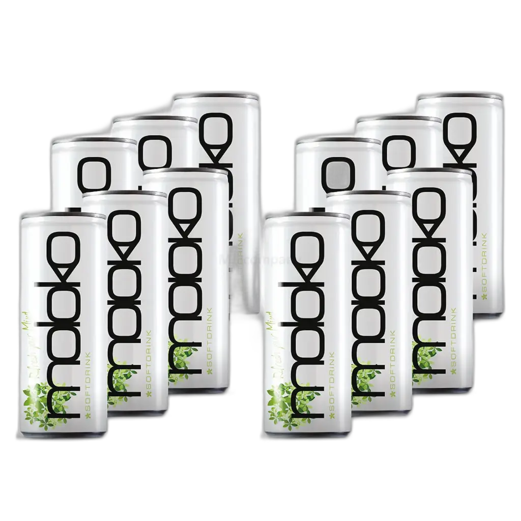Moloko Zero  DOSE ( 24 x 0,25 L )